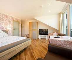 Wagners Landhaus