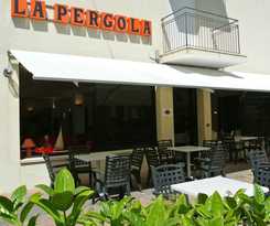 Hotel La Pergola