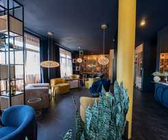 V Business Apartments Böblingen