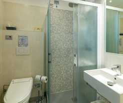 Hotel Residence Mara