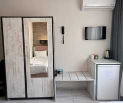  Rekab Otel