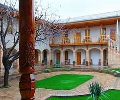 Malika Classic Hotel