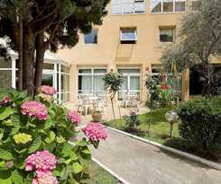 Ibis Styles Perpignan Centre Gare