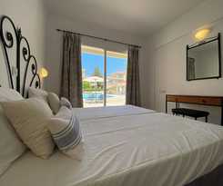 Hotel Nicki Resort Cozy Flat Pool View