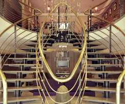 Mercure Perpignan Centre