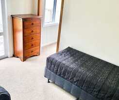 Hotel Havelock North Holiday Park