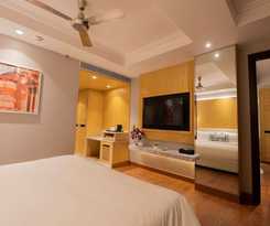 Best Western Darbar