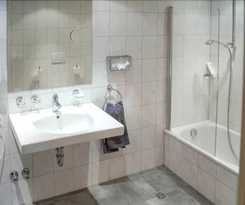 Hotel Waldshuter Hof