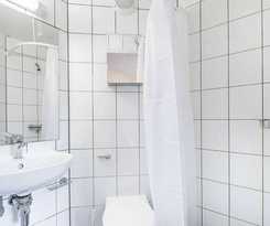 En Suite Rooms COLINDALE SK