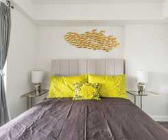 GLOBALSTAY Modern Lillian St Apartments