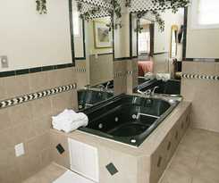 Capri inn and Suites