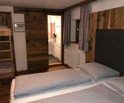  Berggasthof Obere Firstalm