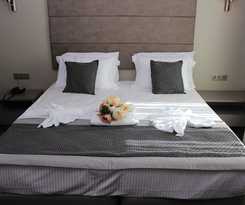 Anka Premium Hotel