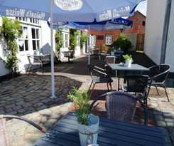 Hotel Zur Linde
