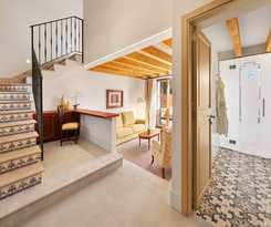Hotel Finca Sa Bastida Luxury Retreat and Spa - Adults Only