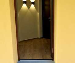 AGRITURISMO FOREST BandB
