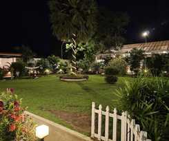 Hotel J