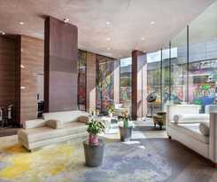 MySquare Apartments Shoredtich