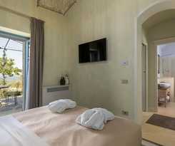  I Borghi dell\'Eremo