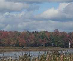 Pocono Mountains Hotel and Spa