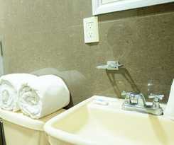 Hotel Acuario