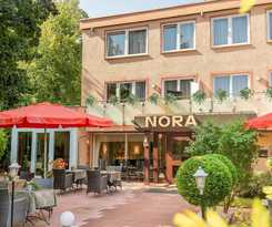 Hotel Nora