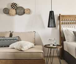 Hotel Nival Boutique