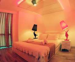 Hera Suit Atasehir