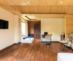 Country Inn Maple Resort Chail
