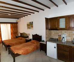Aphrodite Lemnos