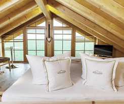  Bayern Chalets