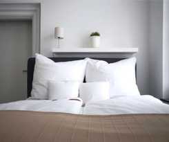 Fachwerk Hotel Wuppertal