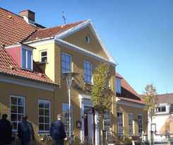 Hotel Smedegaarden