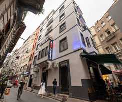  Hotel Di Poesia
