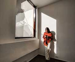 Hotel Golden Rock - AM Kollection