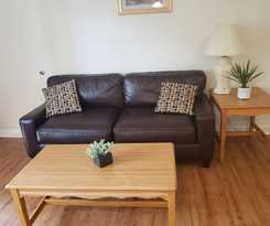 Affordable Suites Graham