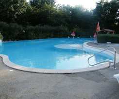 Hotel Camping Les Lacs de Courtes - G&icirc;tes