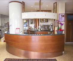 Hotel Brennero