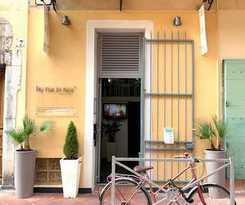 Apart Hotel Riviera - Old Town - Promenade des Anglais