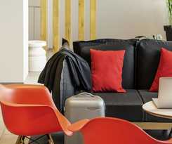IBIS RENNES CESSON