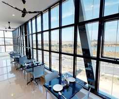 Hotel Passport Inn - Gateway to Comforts