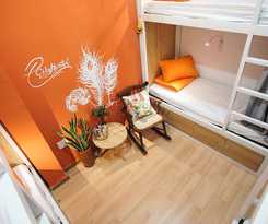 Hotel City Hostel Da Nang