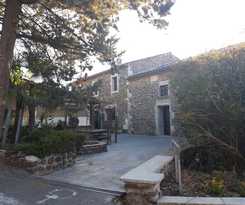 Domaine du Cros d'Auzon