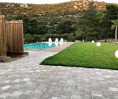 De Sio Camping Residence