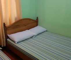 Hotel Desiree\'s Lodge And Transient House, Baler Aurora