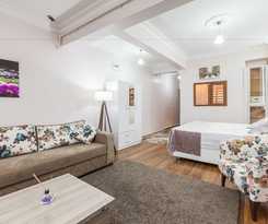  Suite Inn Taksim
