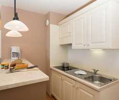 Hotel Le Domaine de Provence Country Club