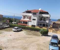 Hotel Il Vulcano