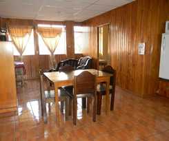 Casa Xelaju