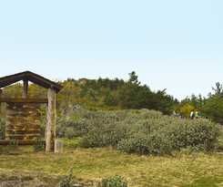 Hostal el Mirador de Atienza